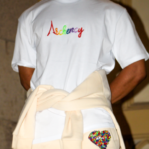 Archency Tee